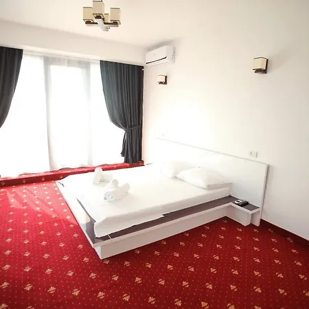Sweet Apartmán *